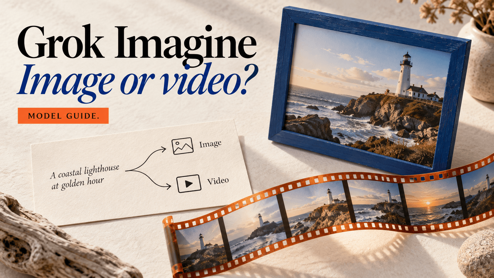 Выбор модели Grok Imagine: 1.0 vs 1.5 vs Image 2.0