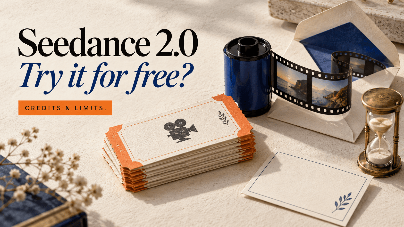 How to Use Seedance 2.0 for Free: What Actually Works