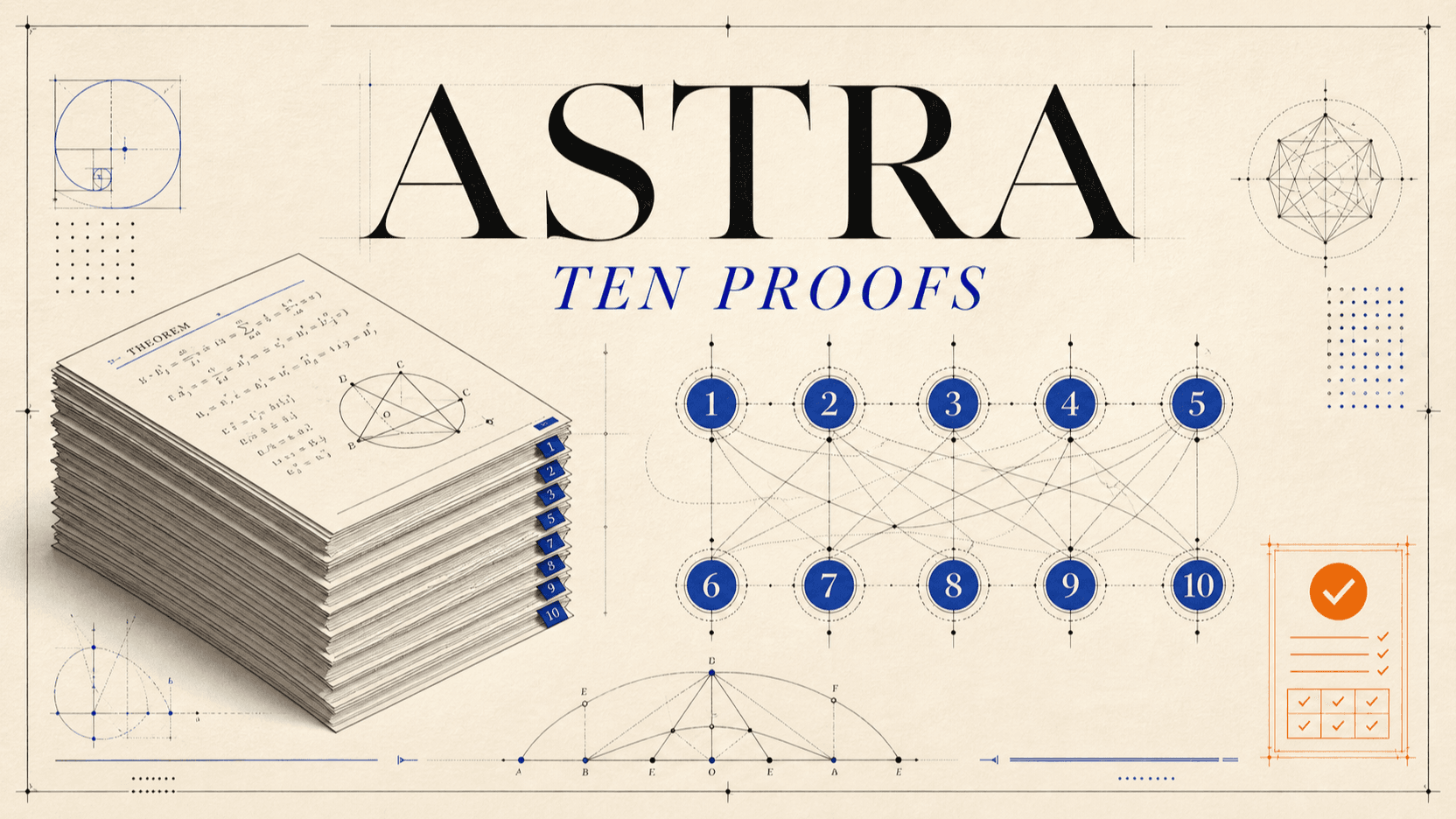 OpenAI Astra's 10 Math Breakthroughs: What They Mean