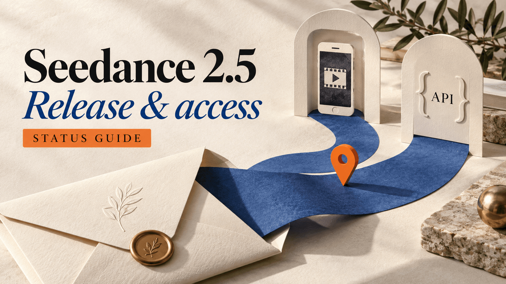Seedance 2.5 Release Date and Status: September 2026