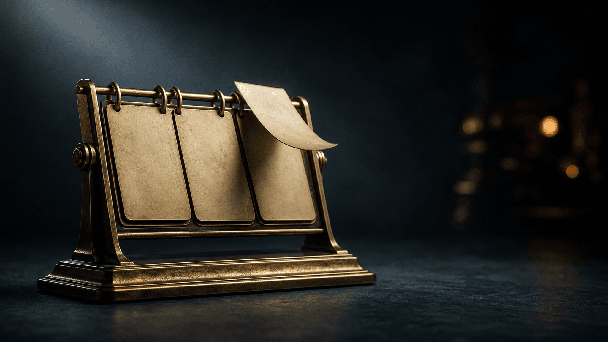 Seedance 2.5 Release Status: What's Real, What's Keynote