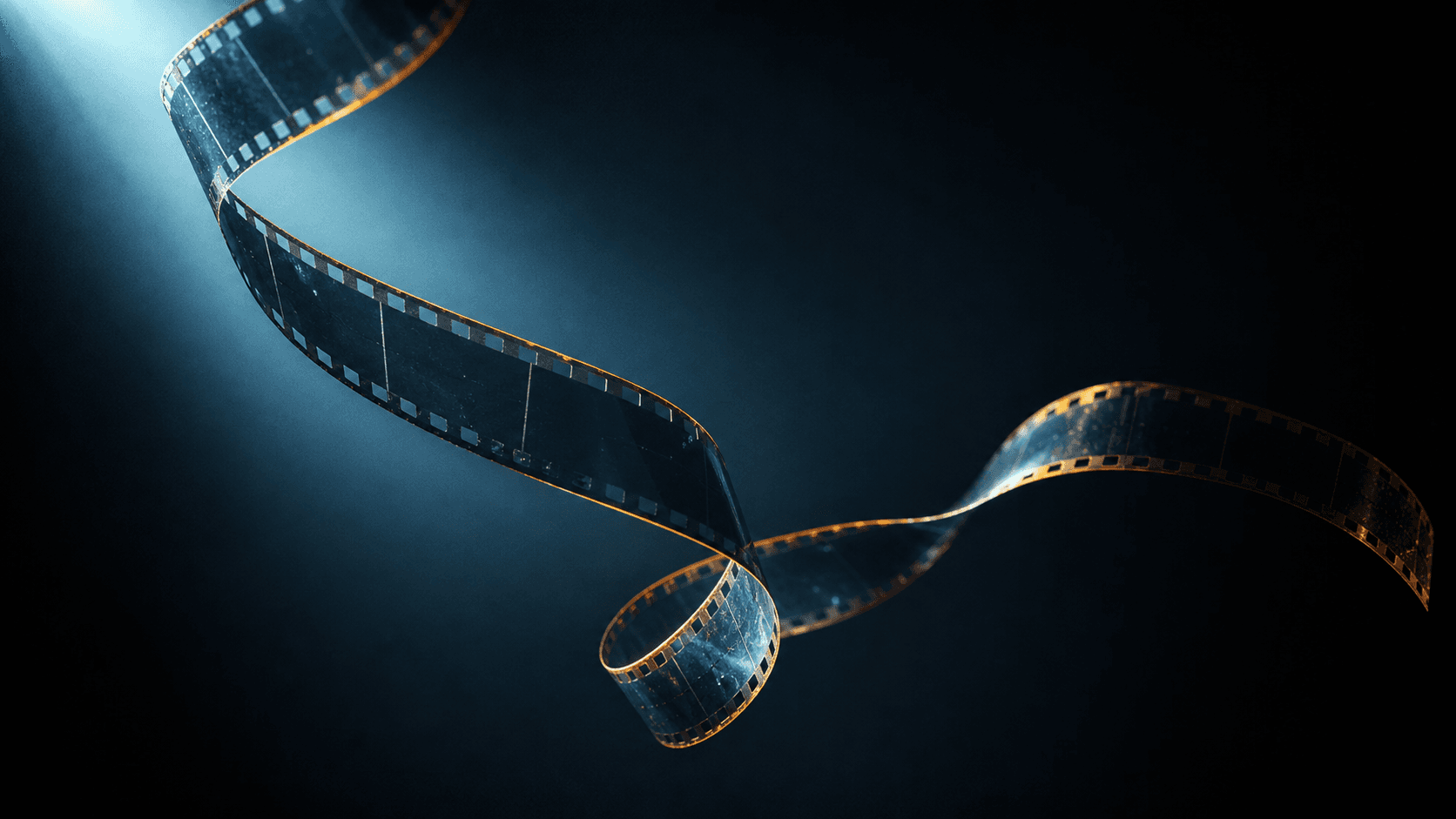Seedance 2.5: What We Know Before the Public Launch