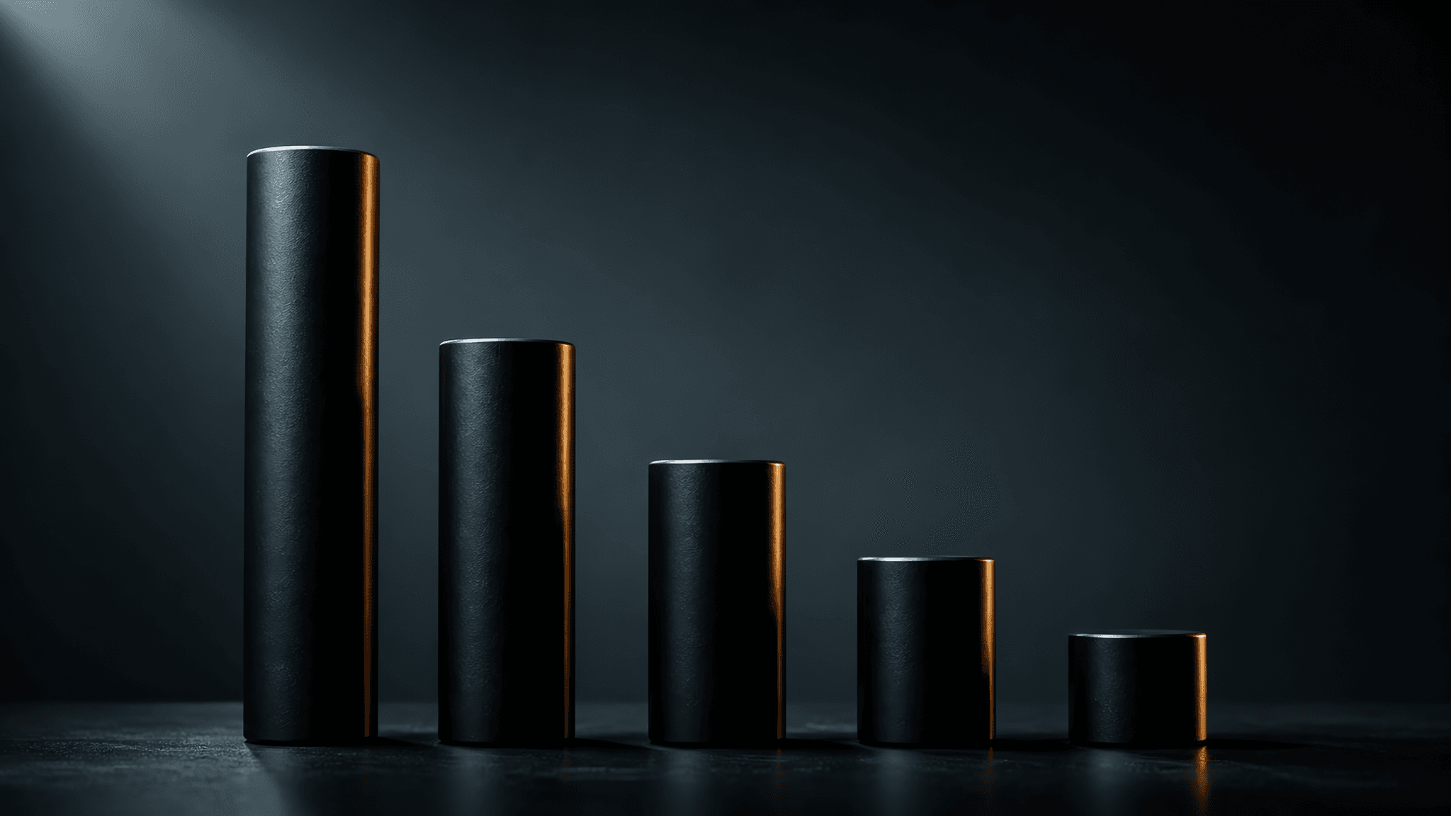 Sora 2 API Alternatives Compared: Length, Audio, Cost