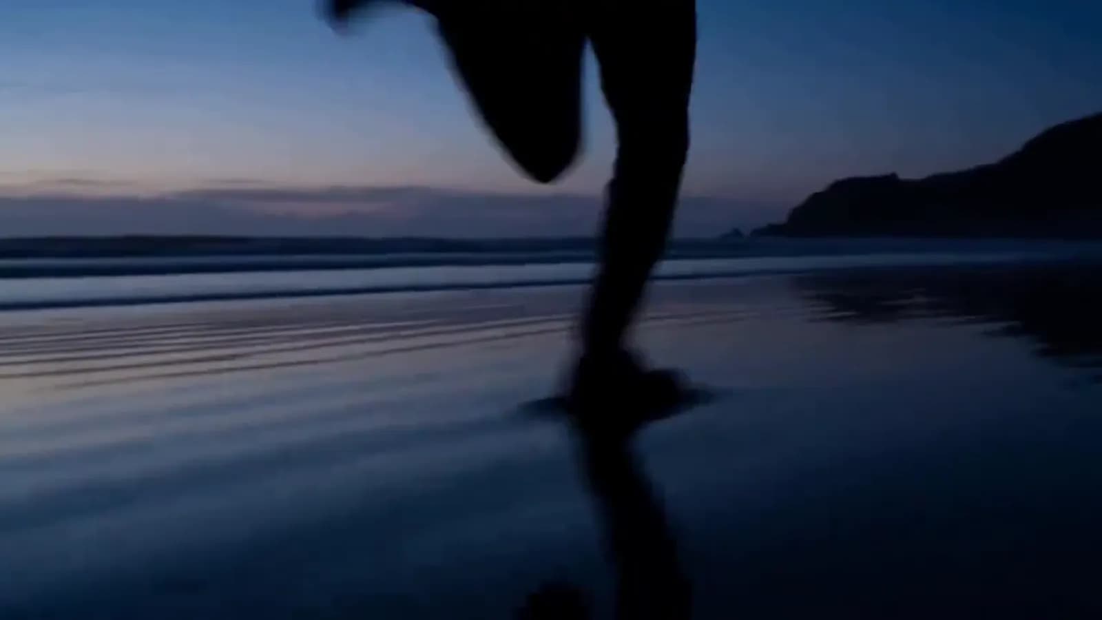 Génération de vidéo à partir de texte, d'une première image et d'images de référence avec Seedance 2.0 Mini