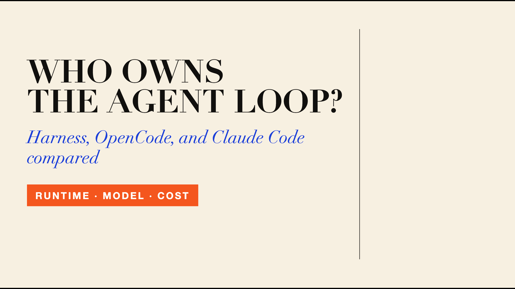 DeepSeek Harness vs OpenCode vs Claude Code DeepSeek Harness vs OpenCode vs Claude Code