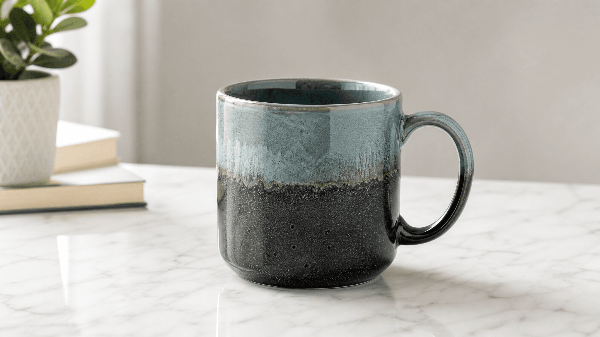 vocal recording transformed into a target voice pack