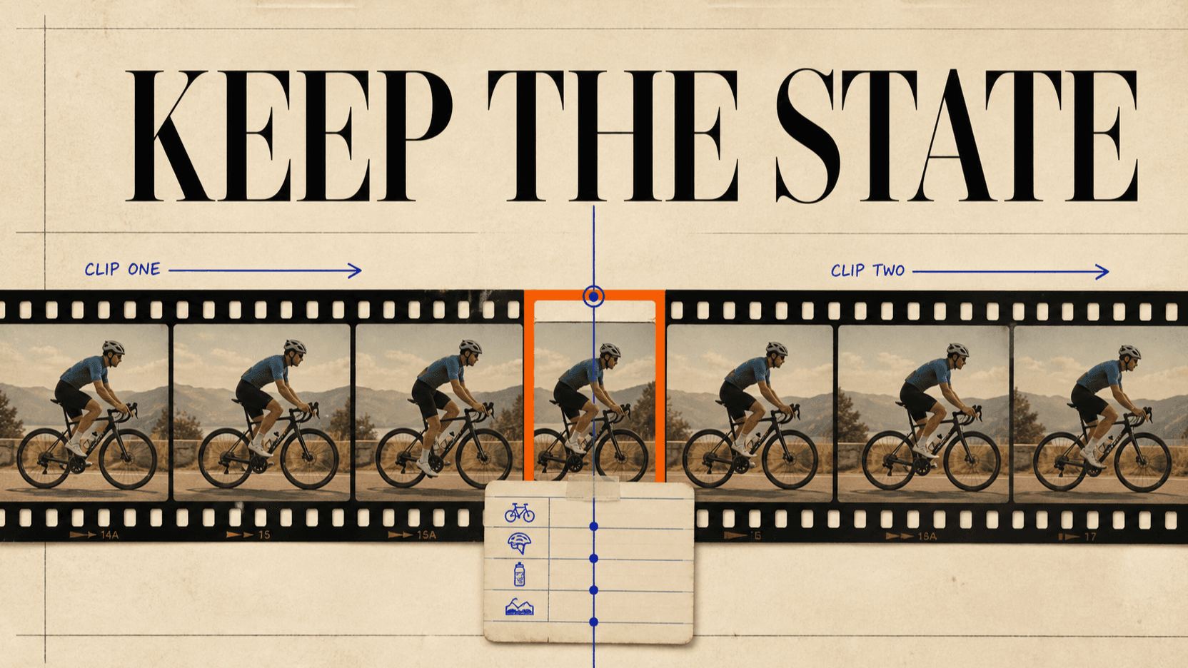 How to Keep AI Video Continuity Across Multiple Clips How to Keep AI Video Continuity Across Multiple Clips