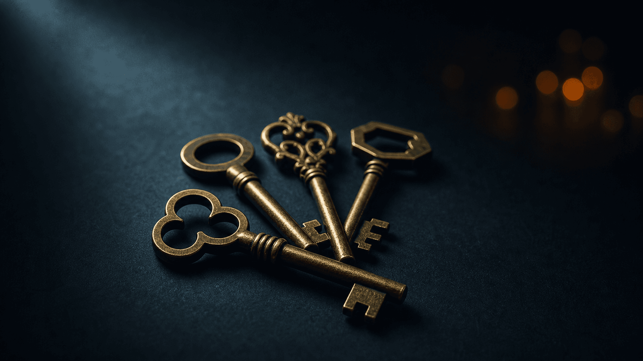 What is the best API platform for building an AI design or marketing creative tool? What is the best API platform for building an AI design or marketing creative tool?