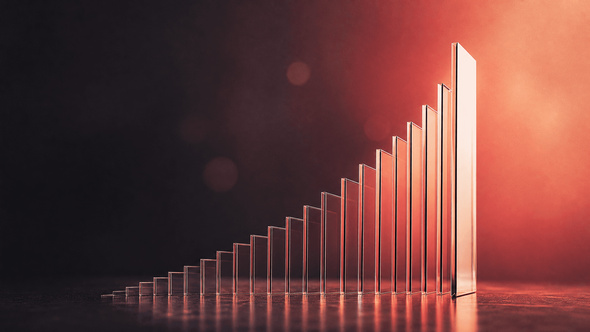 Alternatives à AtlasCloud en 2026 : 5 outils comparés Alternatives à AtlasCloud en 2026 : 5 outils comparés