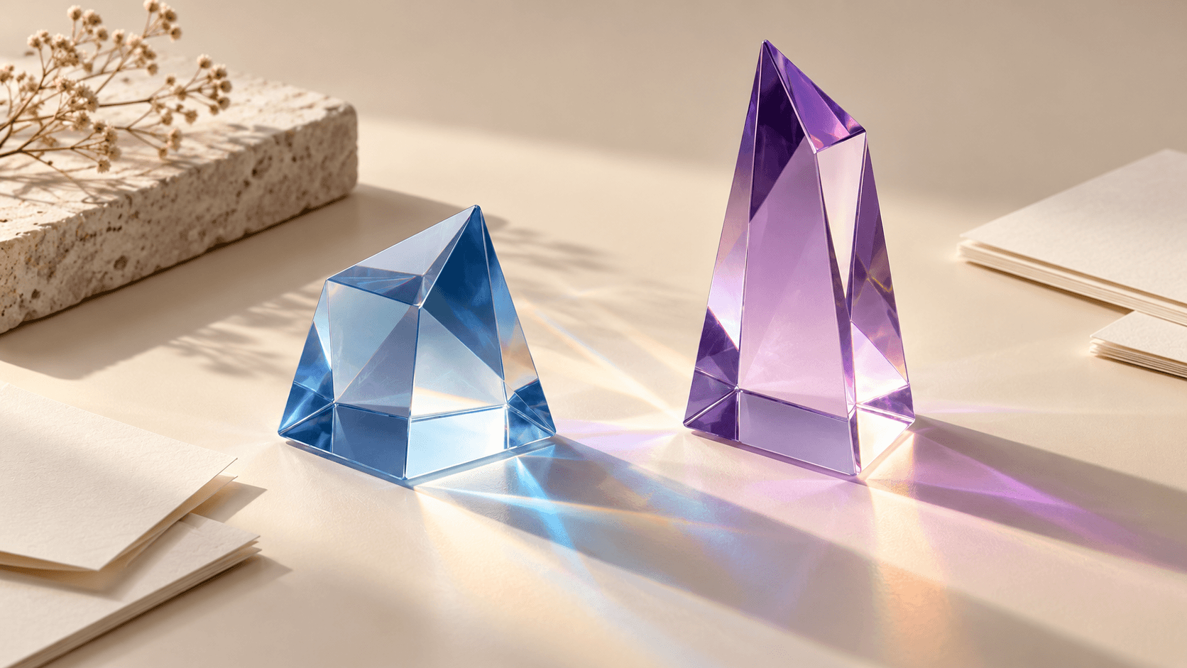 Gemini 3.6 Flash vs 3.1 Pro Gemini 3.6 Flash vs 3.1 Pro