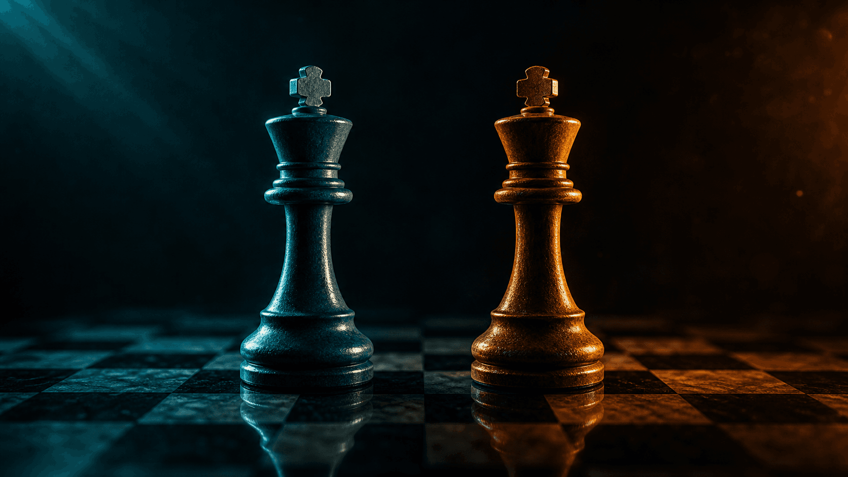 Seedance 2.0 vs Kling 3.0: Benchmarks, Prices, Verdict Seedance 2.0 vs Kling 3.0: Benchmarks, Prices, Verdict