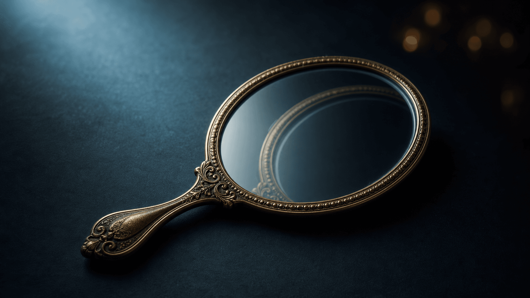 Seedream 5.0 Pro Bugs: What's Documented, What's Random Seedream 5.0 Pro Bugs: What's Documented, What's Random