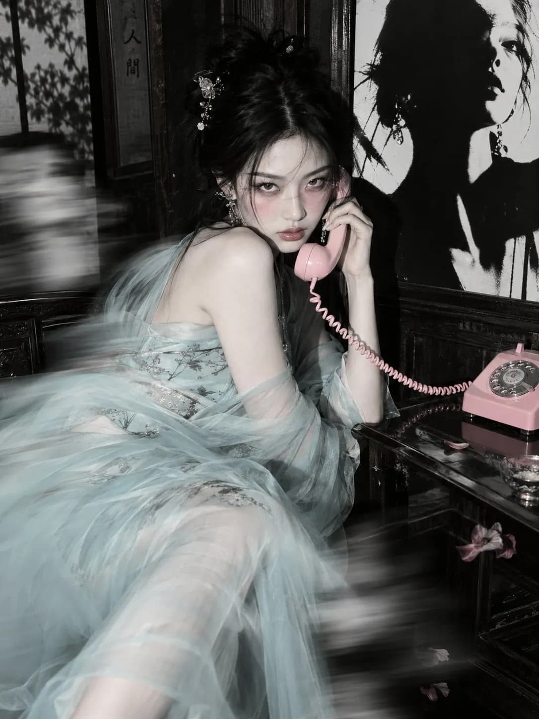 GPT Image 2.5(으)로 생성한 샘플 영상