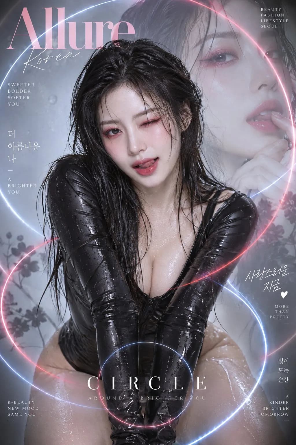 GPT Image 2.5(으)로 생성한 샘플 영상